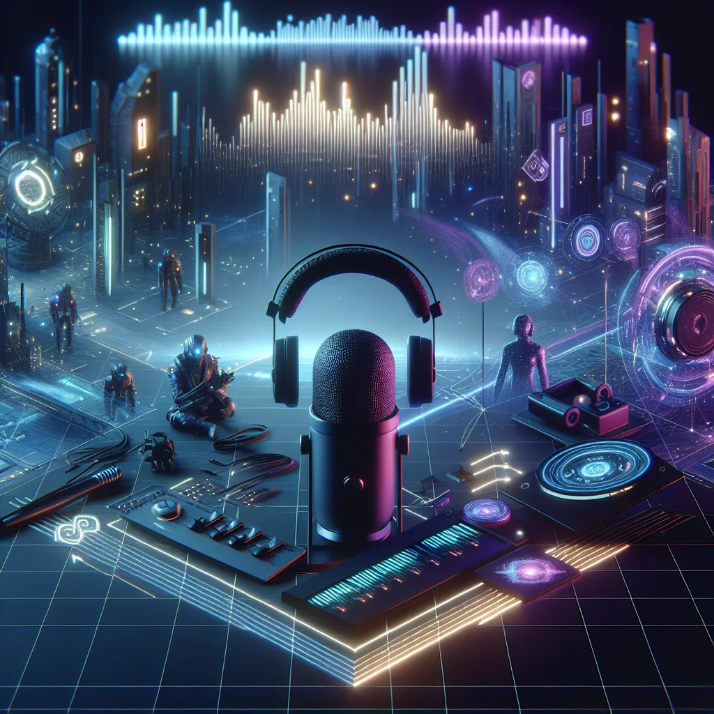 Understanding the login process